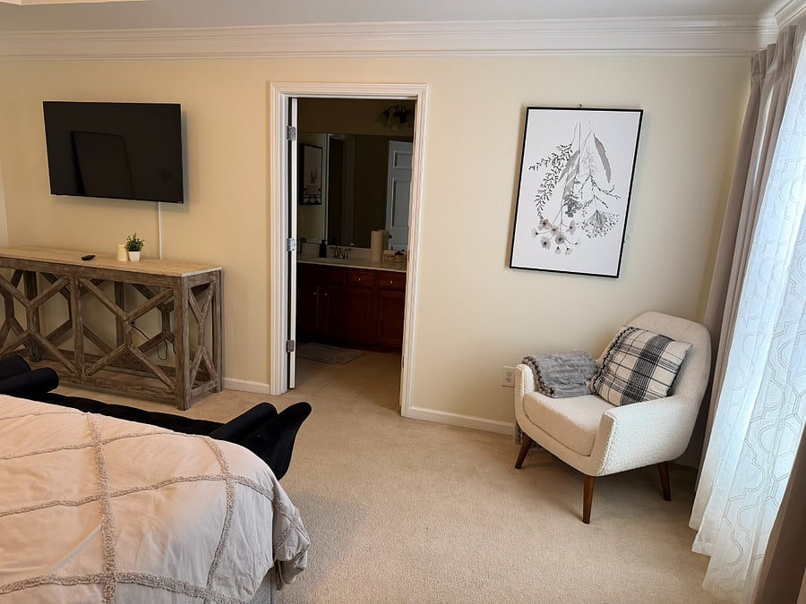 Furnished Finder property 1027145_1 photo 26