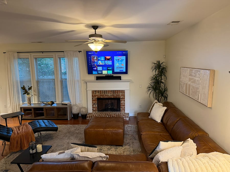 Furnished Finder property 1027145_1 photo 9