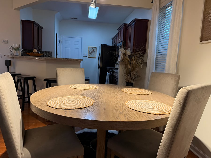 Furnished Finder property 1027145_1 photo 11