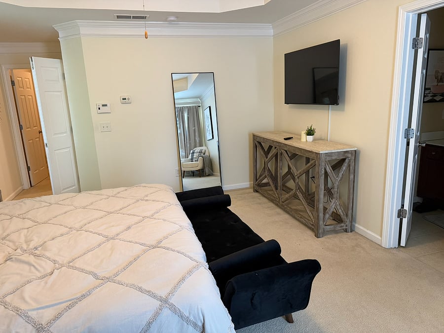 Furnished Finder property 1027145_1 photo 27