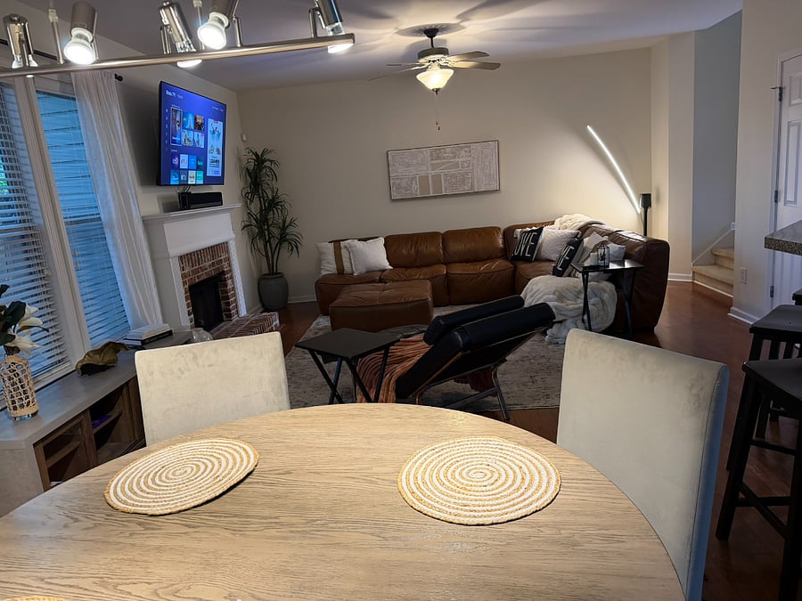 Furnished Finder property 1027145_1 photo 10