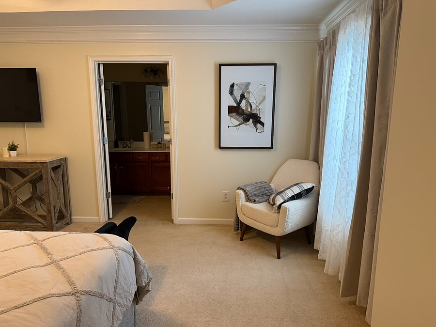 Furnished Finder property 1027145_1 photo 28