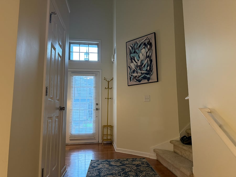 Furnished Finder property 1027145_1 photo 5