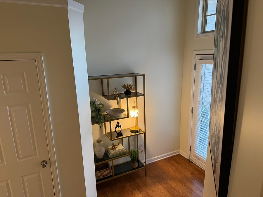 Furnished Finder property 1027145_1 photo 6