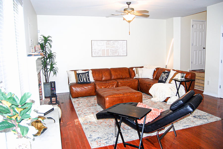 Furnished Finder property 1027145_1 photo 8