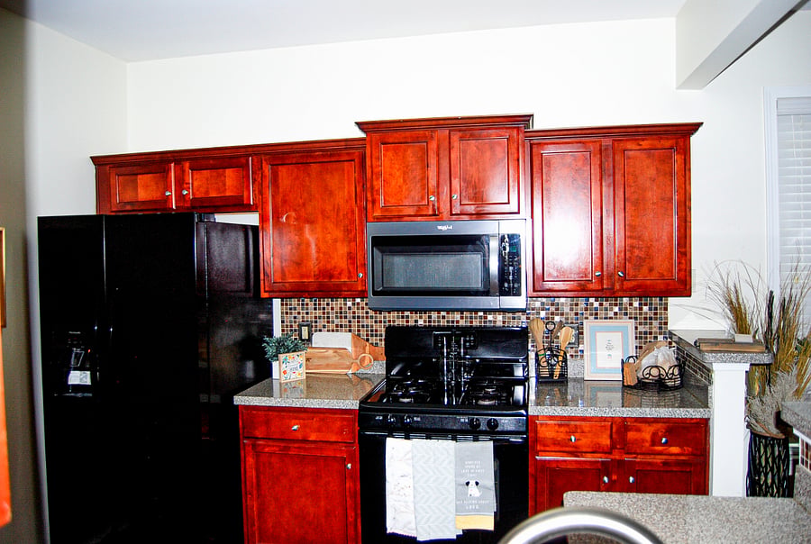 Furnished Finder property 1027145_1 photo 7