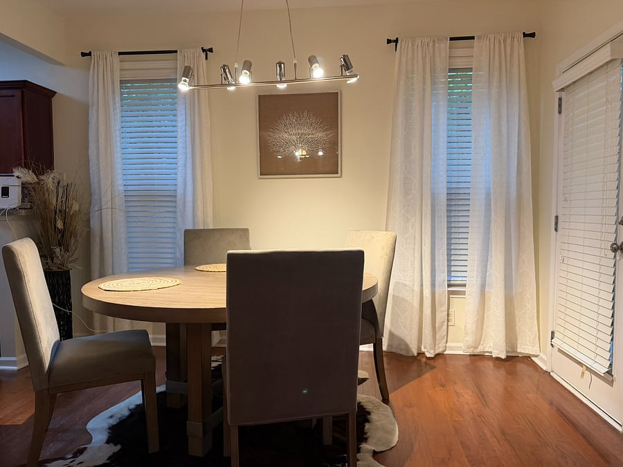 Furnished Finder property 1027145_1 photo 12