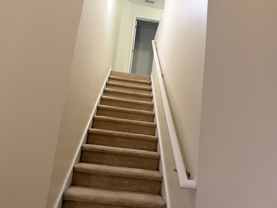 Furnished Finder property 1027145_1 photo 13