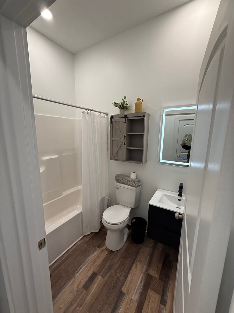 Furnished Finder property 1027146_1 photo 7