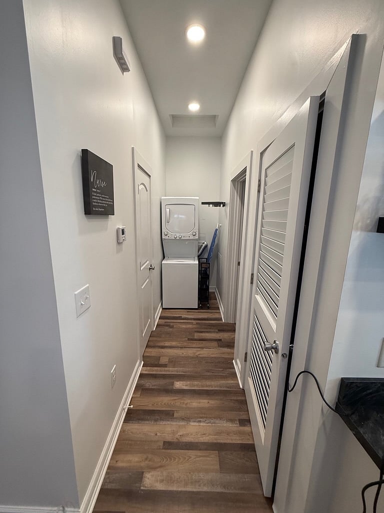 Furnished Finder property 1027146_1 photo 6