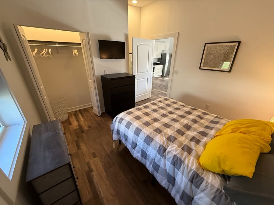 Furnished Finder property 1027146_1 photo 5