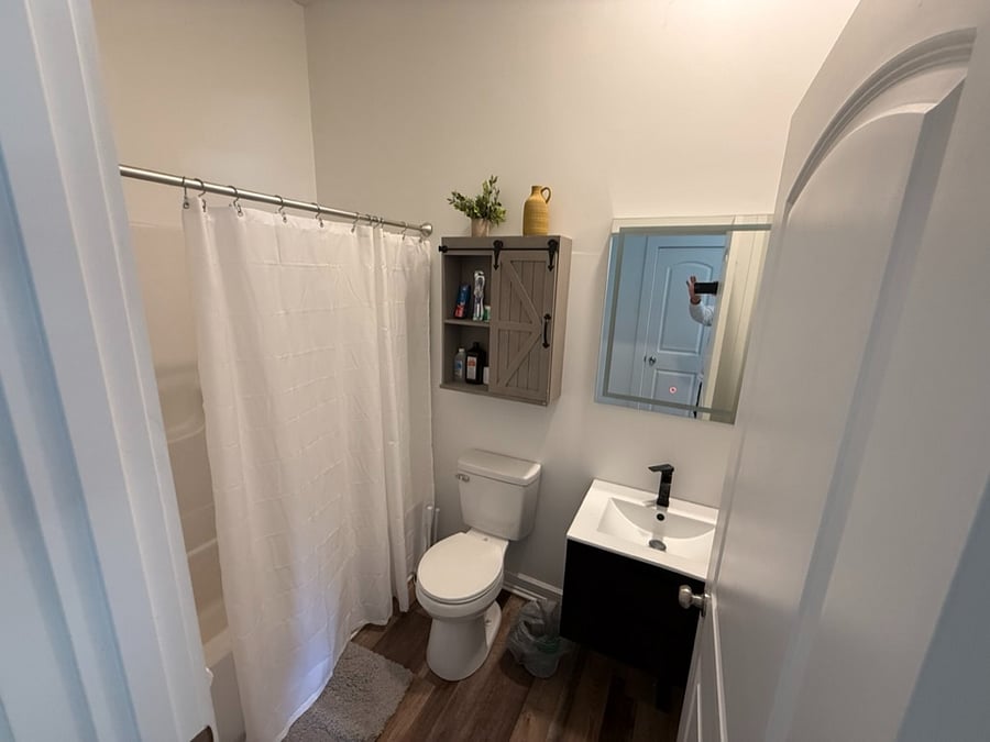 Furnished Finder property 1027146_1 photo 9