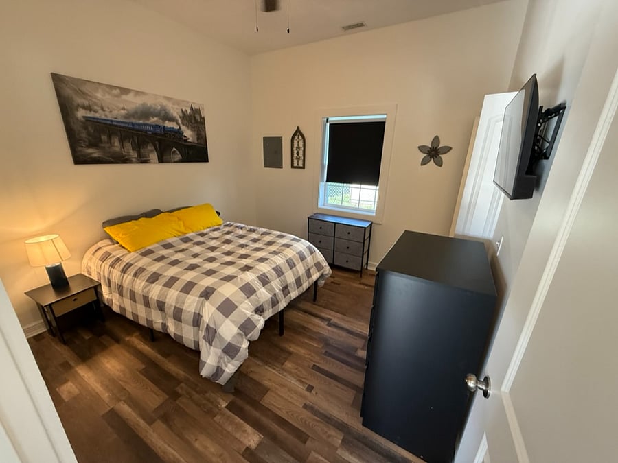 Furnished Finder property 1027146_1 photo 4
