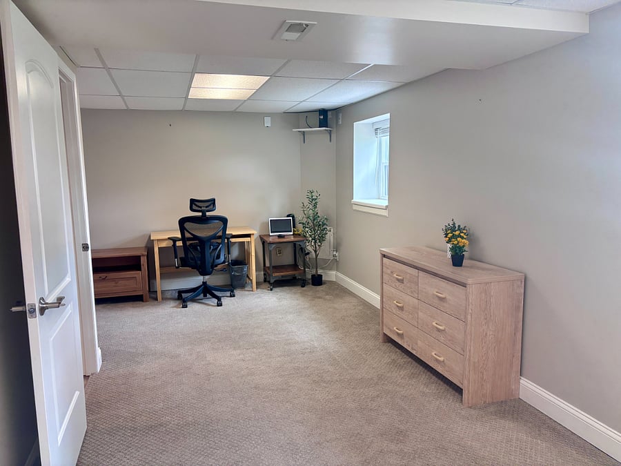 Furnished Finder property 1027148_1 photo 11