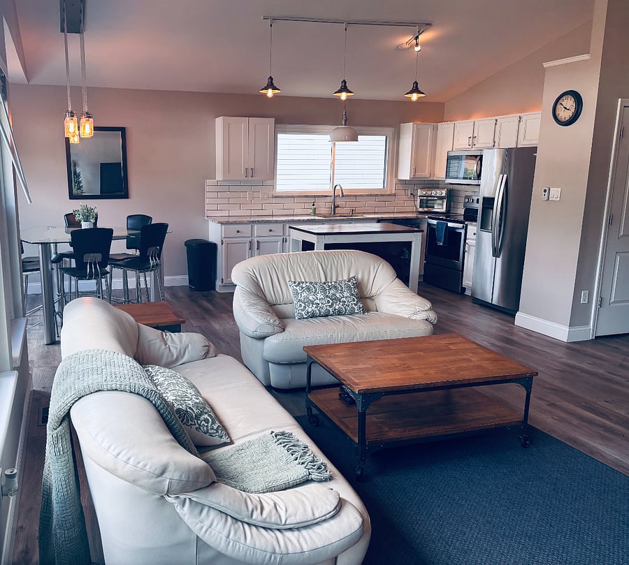Furnished Finder property 1027148_1 photo 4