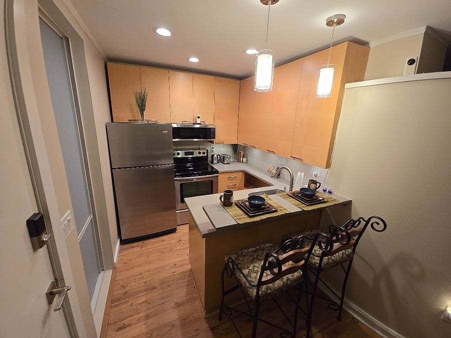 Furnished Finder property 1027149_1 photo 3