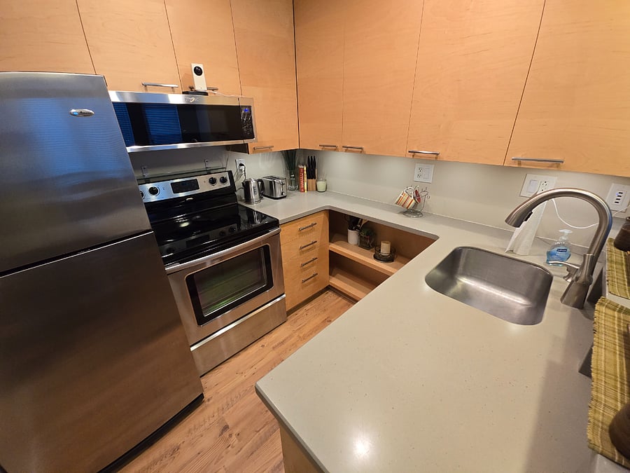 Furnished Finder property 1027149_1 photo 4