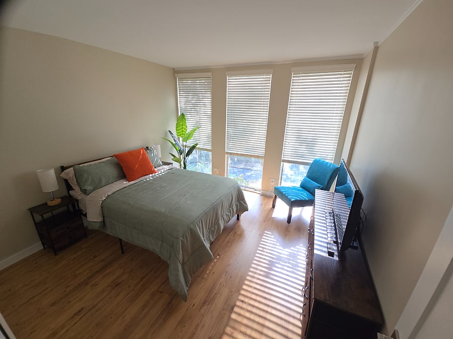 Furnished Finder property 1027149_1 photo 5