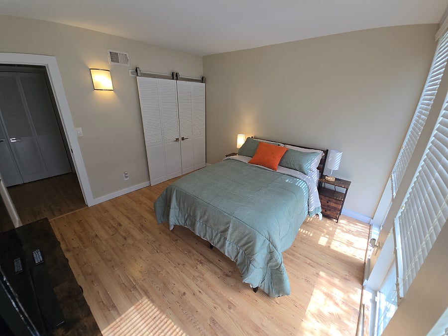 Furnished Finder property 1027149_1 photo 6