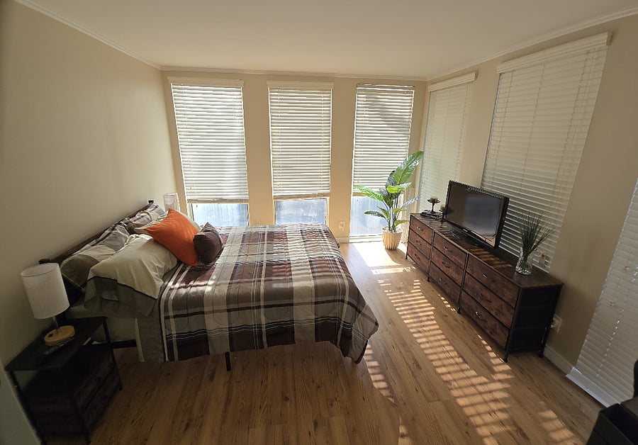 Furnished Finder property 1027149_1 photo 8
