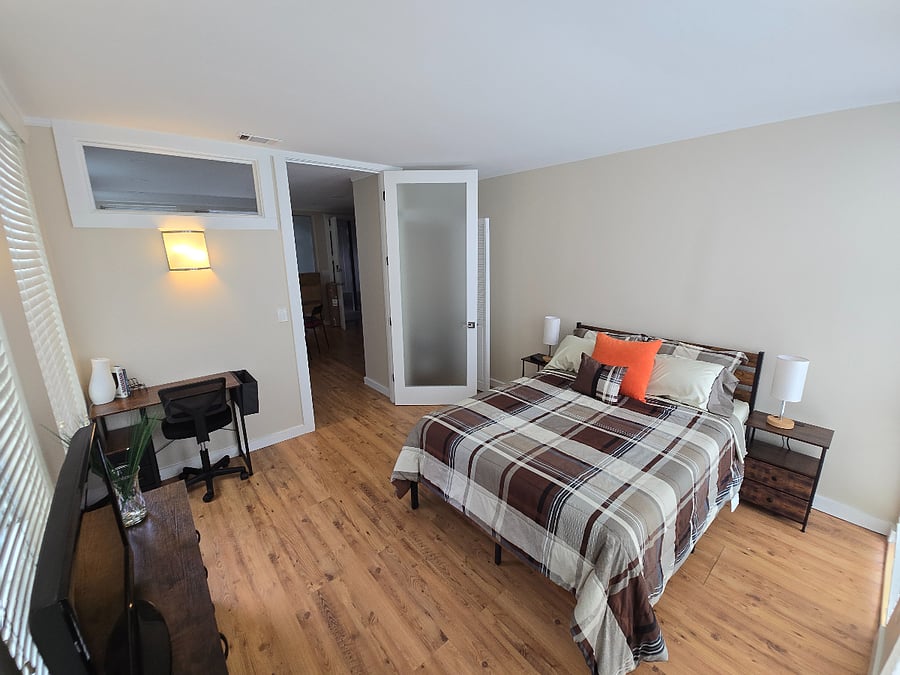 Furnished Finder property 1027149_1 photo 9