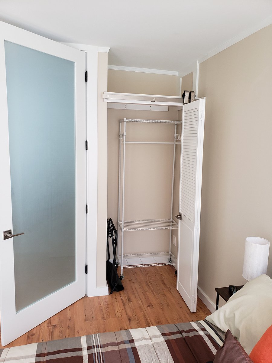 Furnished Finder property 1027149_1 photo 10