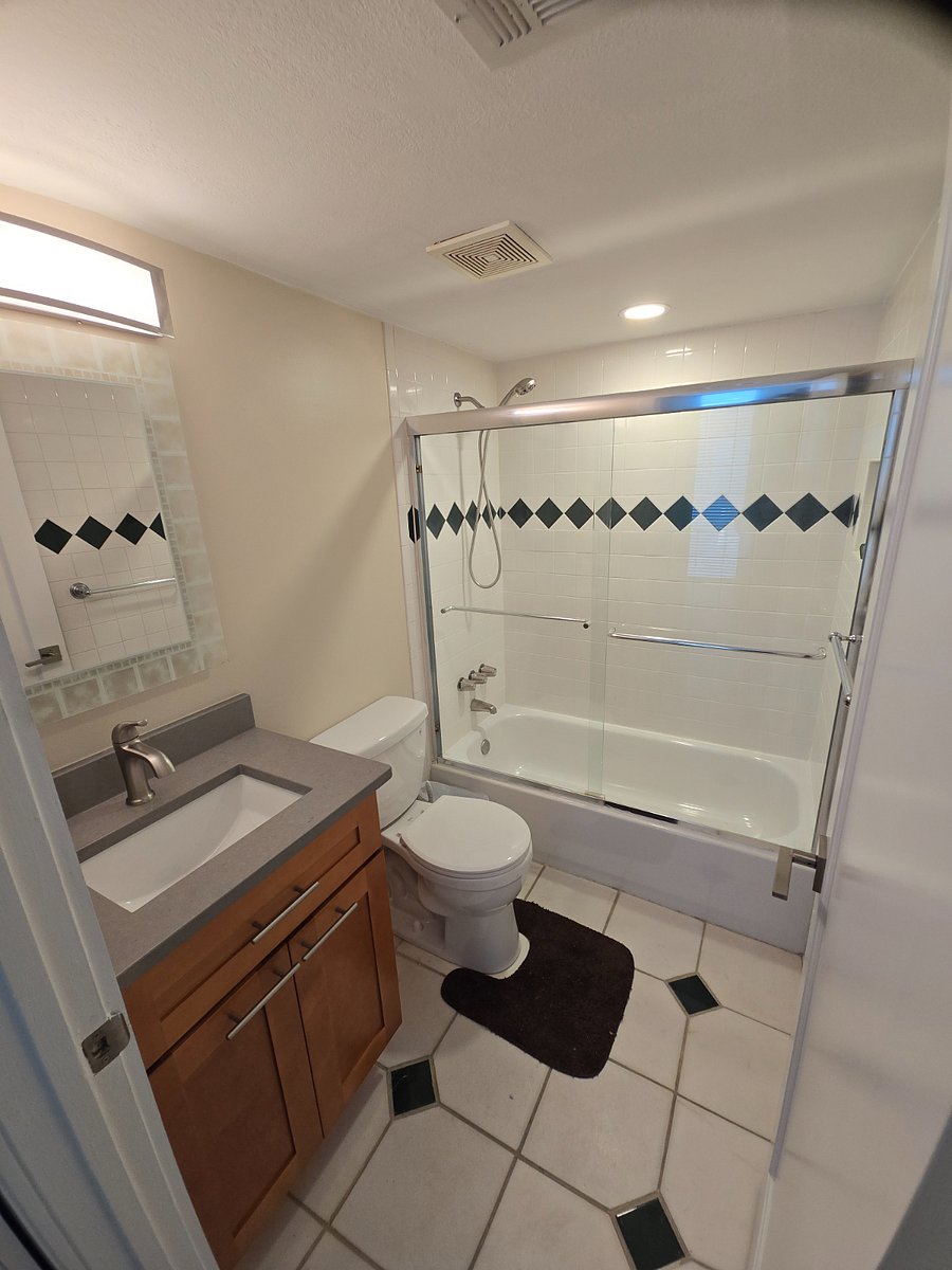 Furnished Finder property 1027149_1 photo 11