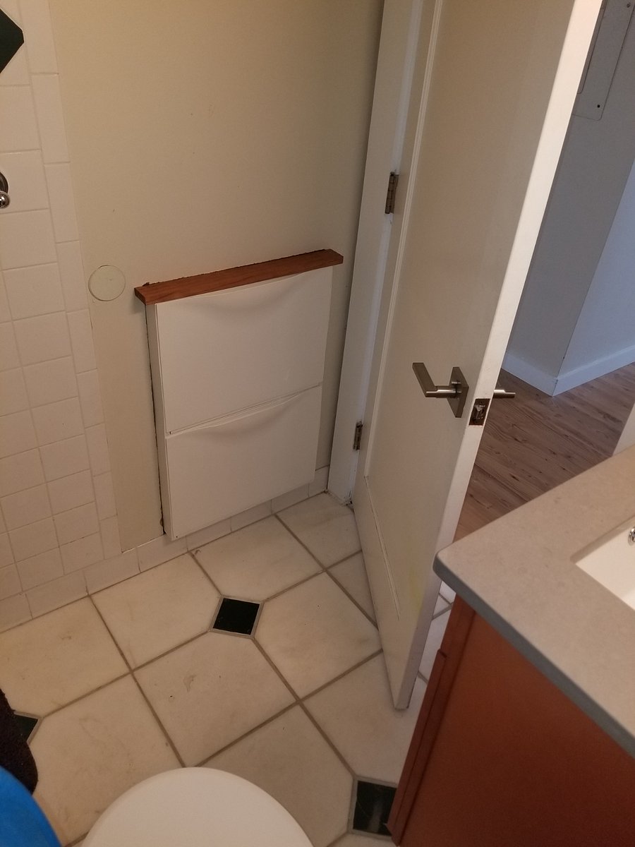 Furnished Finder property 1027149_1 photo 12