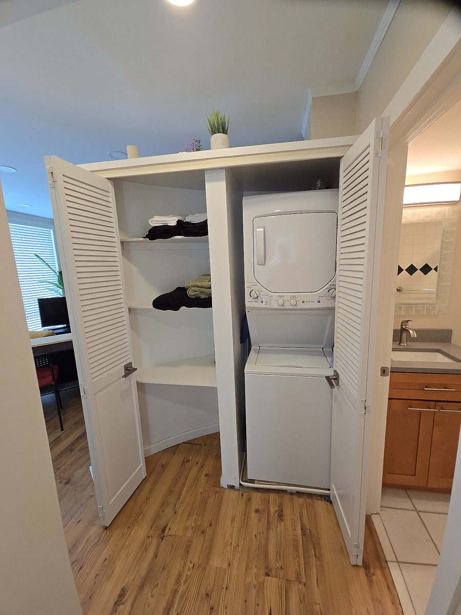 Furnished Finder property 1027149_1 photo 13