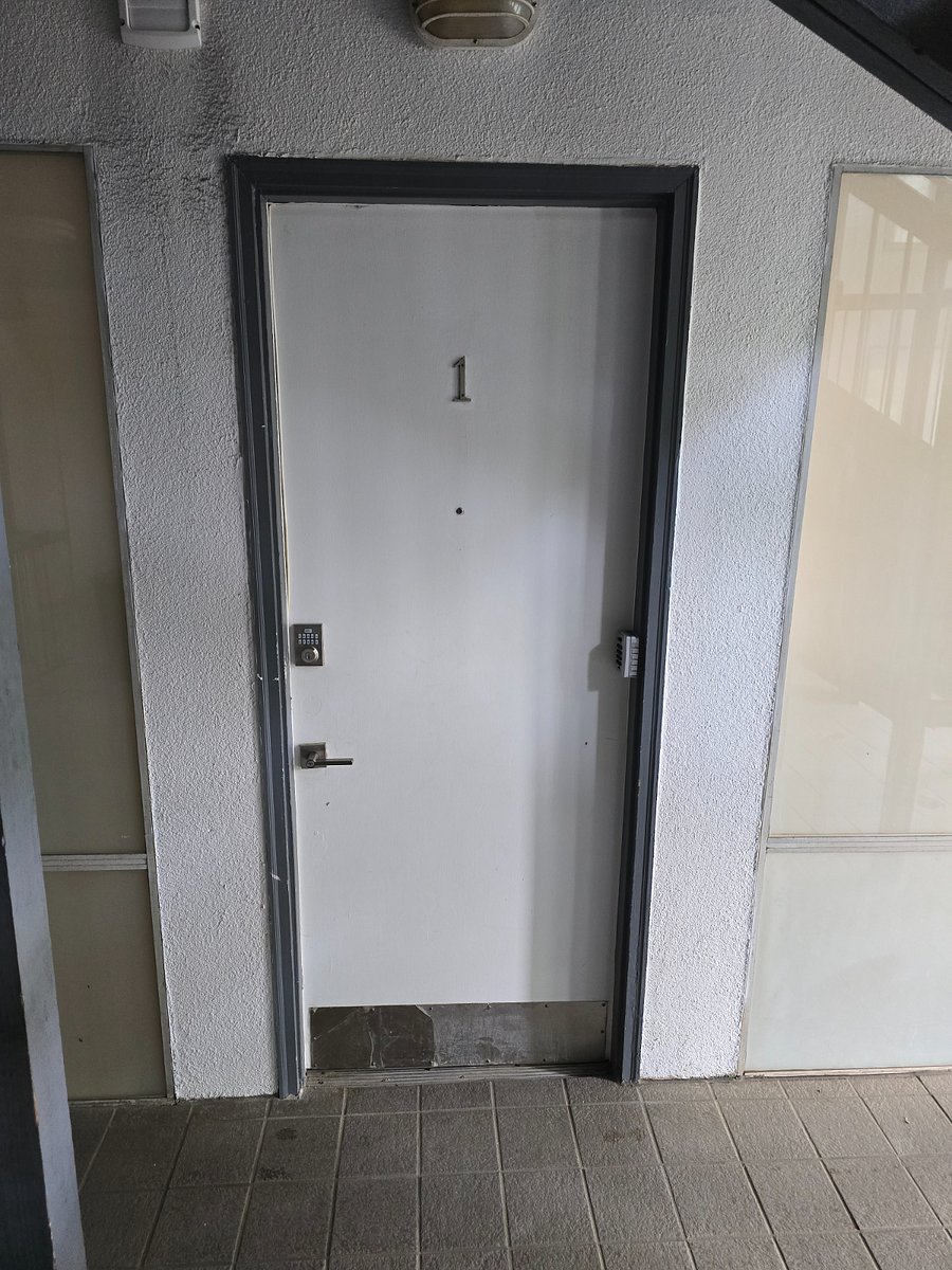 Furnished Finder property 1027149_1 photo 14