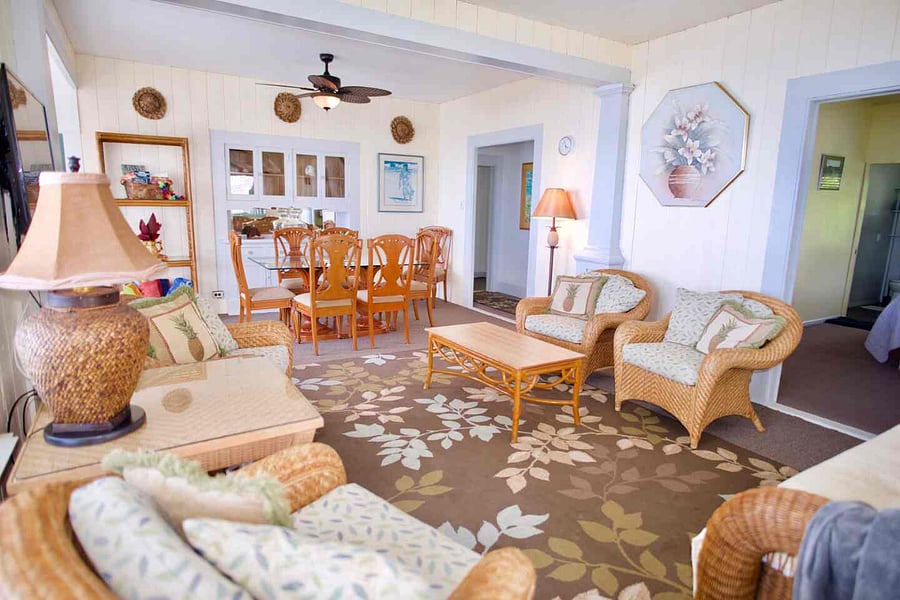 Furnished Finder property 1027150_1 photo 4