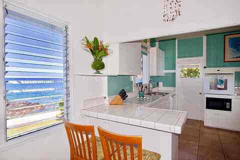 Furnished Finder property 1027150_1 photo 5