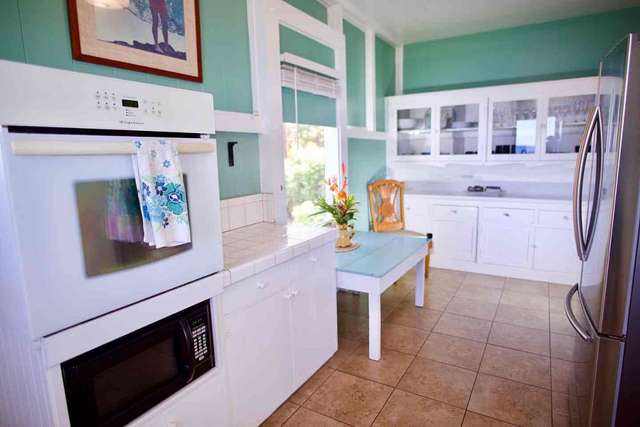 Furnished Finder property 1027150_1 photo 6