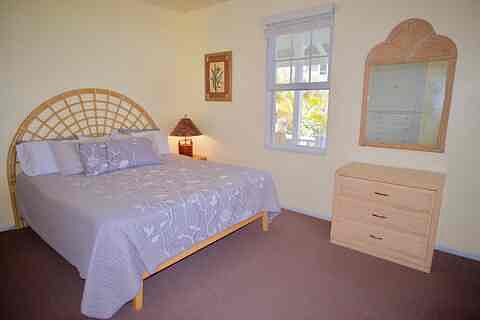 Furnished Finder property 1027150_1 photo 7