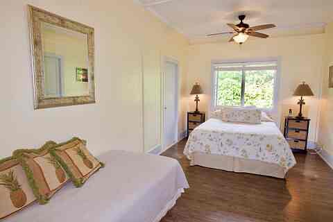 Furnished Finder property 1027150_1 photo 9