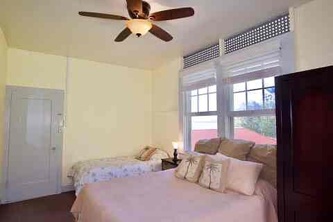 Furnished Finder property 1027150_1 photo 10