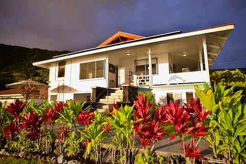 Furnished Finder property 1027150_1 photo 12