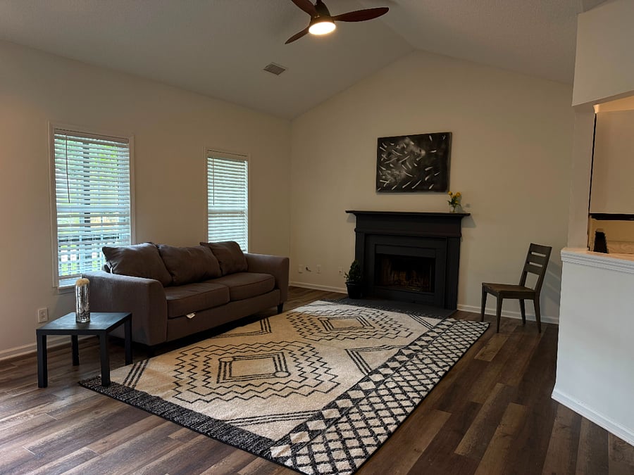 Furnished Finder property 1027154_1 photo 1