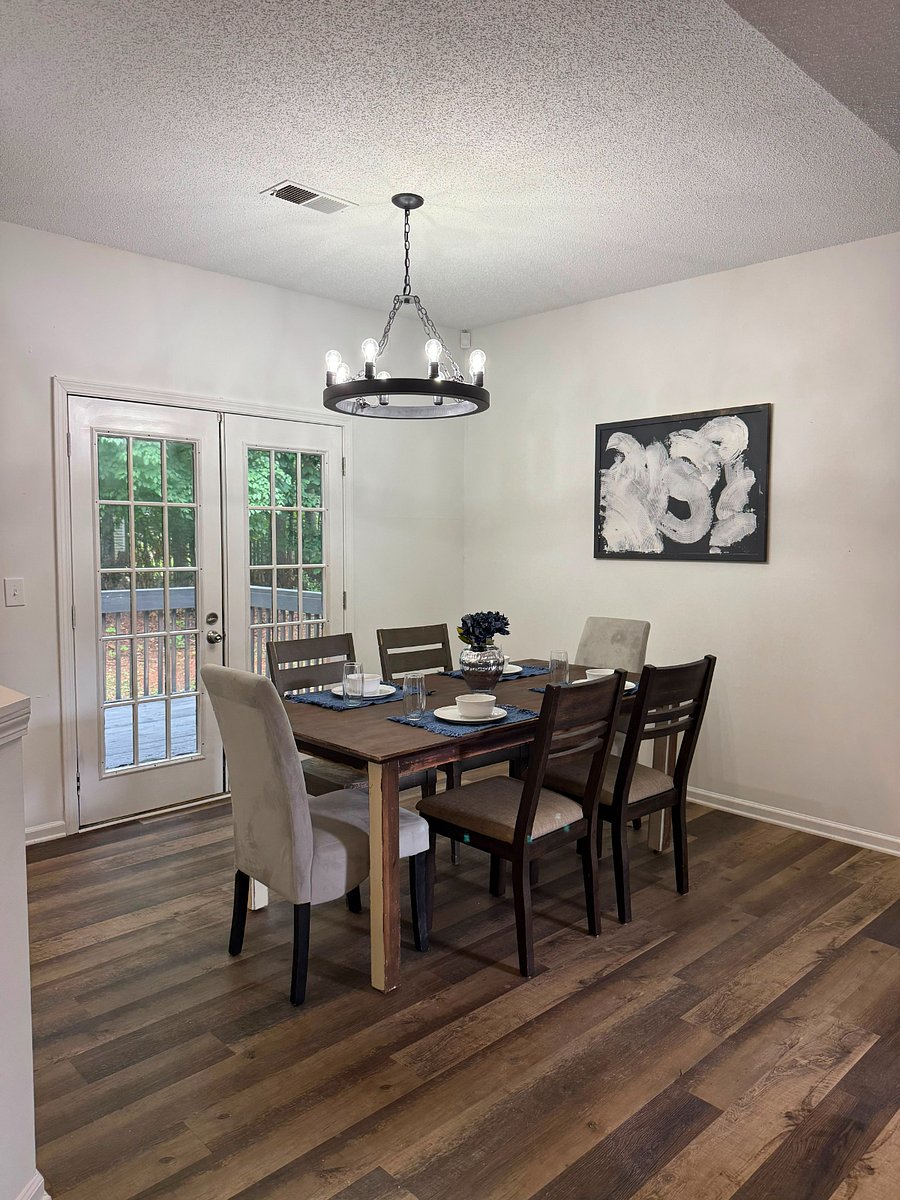 Furnished Finder property 1027154_1 photo 2
