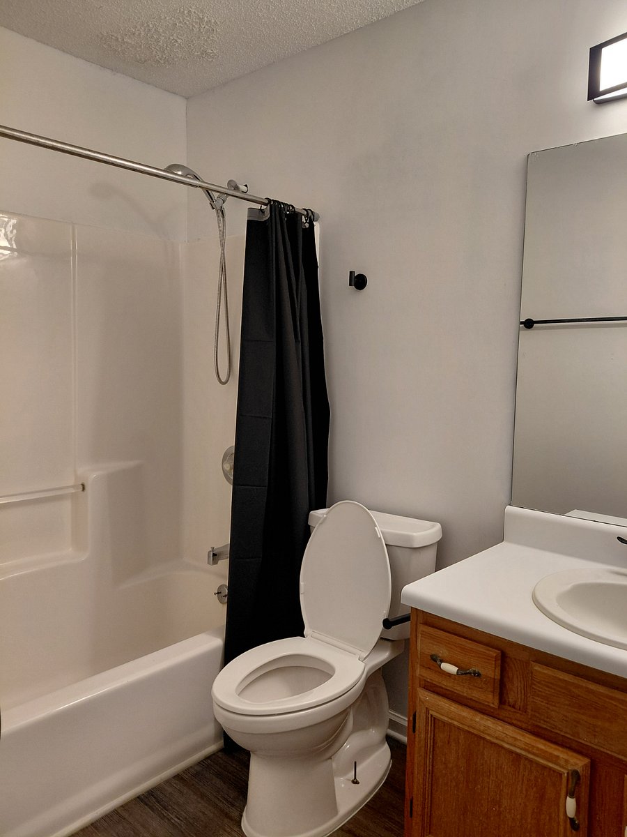 Furnished Finder property 1027154_1 photo 3