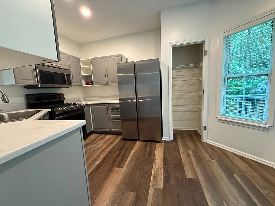 Furnished Finder property 1027154_1 photo 4