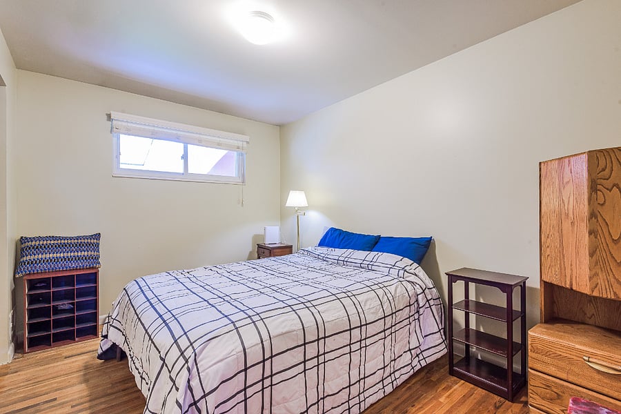Furnished Finder property 1027156_1 photo 2