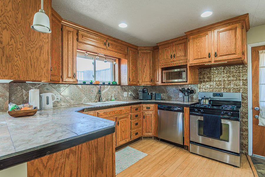 Furnished Finder property 1027156_1 photo 3