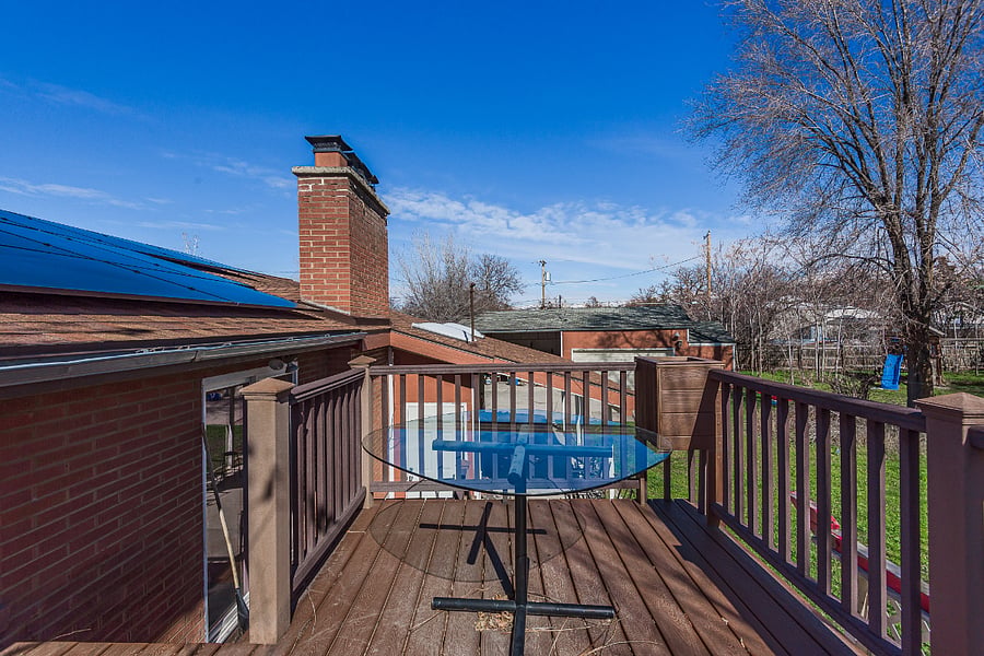 Furnished Finder property 1027156_1 photo 4