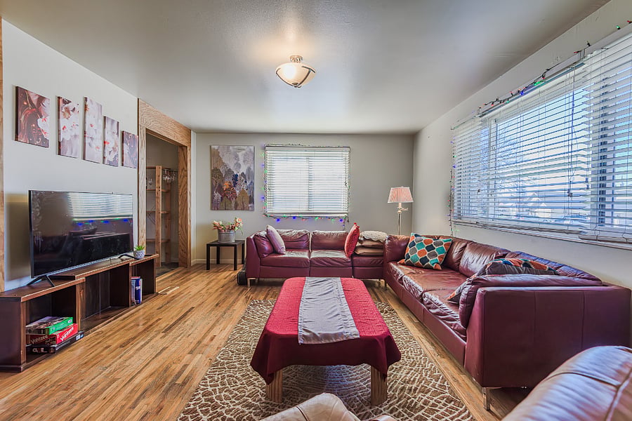 Furnished Finder property 1027156_1 photo 1