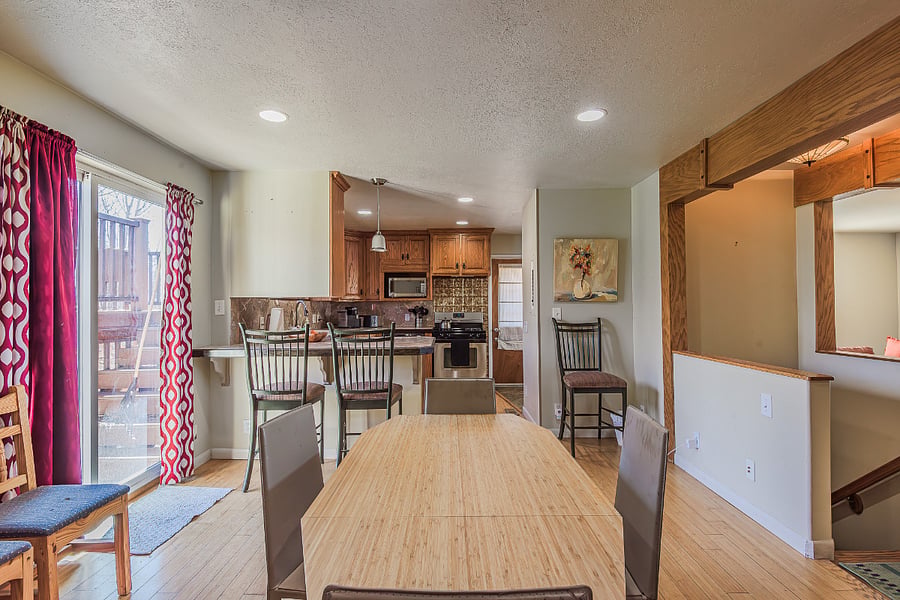 Furnished Finder property 1027156_1 photo 5