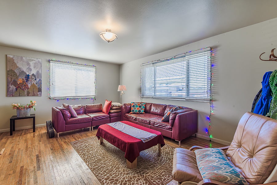 Furnished Finder property 1027156_1 photo 6