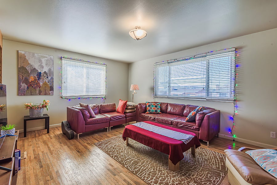 Furnished Finder property 1027156_1 photo 7