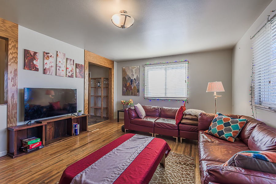 Furnished Finder property 1027156_1 photo 8