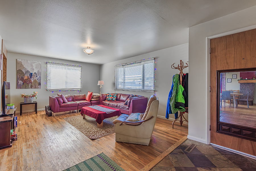 Furnished Finder property 1027156_1 photo 9